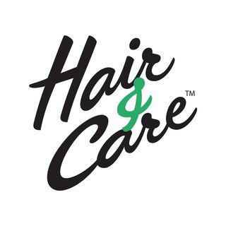 Hair & Care