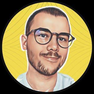 David Haz | Coding Tips for Web Devs