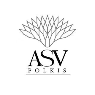 ASV Polkis