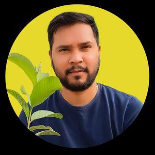 Deepak Kushwaha
