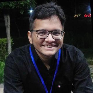 Arsh Goyal