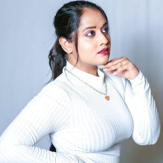 Spandana Prasanthi Chirra