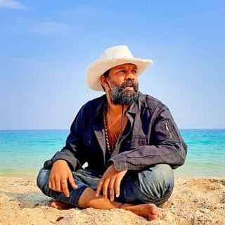 Baba Baskar