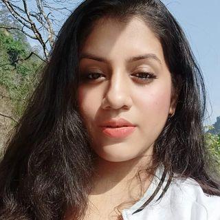 Debdutta Mondal