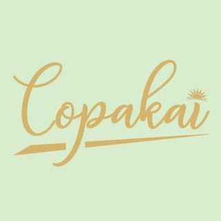 COPAKAI