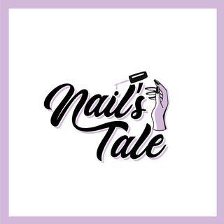 Nail’s Tale
