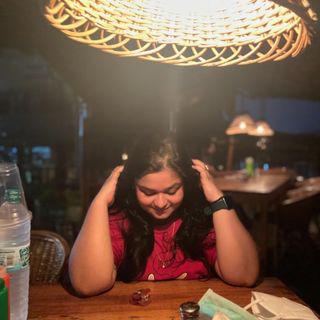 Priyanka