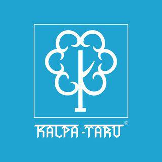 Kalpataru Ltd.