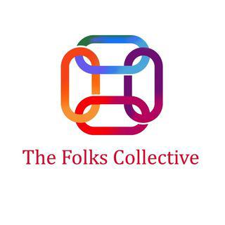 The Folks Collective
