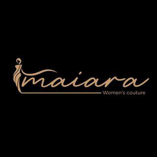 MAIARA