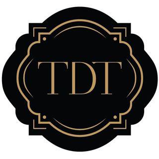 Tasse de Thé | Tea, Teaware & Gifting