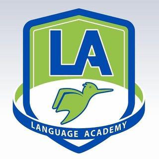 LA Language Academy