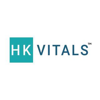 HK Vitals