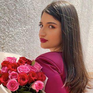 farheen