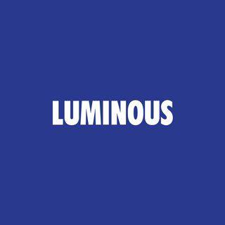 Luminous_Official