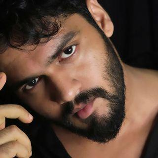 Pranavmukundan