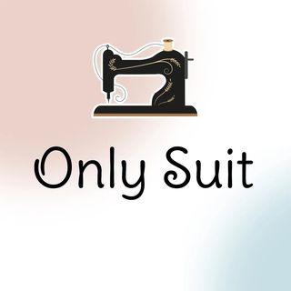 Only Suit™