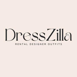 Dress Zilla - Rental dresses wedding dresses