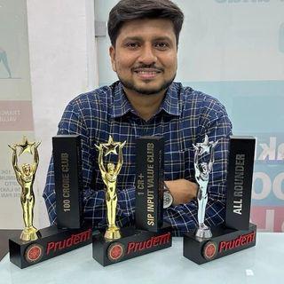 Rahul Kulkarni