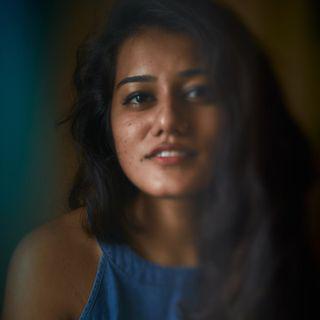 Sreenidhiswaminathan