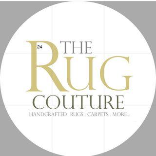 The Rug Couture