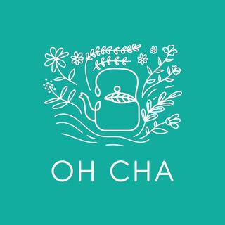 OhCha