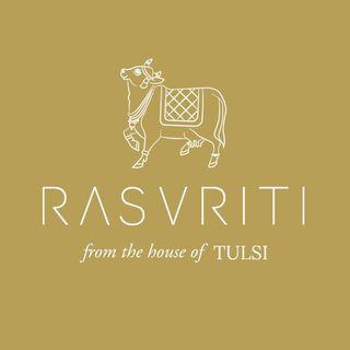 TULSI MADRAS