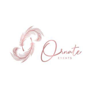 Ornate Events