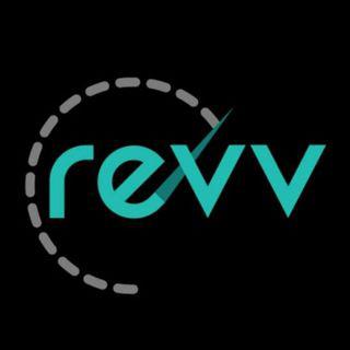 Revv