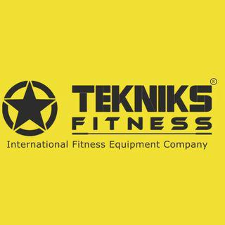 Fitness Equipments | CrossFit Equipments