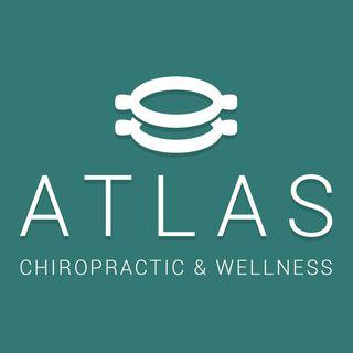 Atlas Chiropractic & Wellness