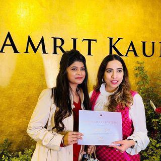 Jagriti Glam Makeup 💄🪄🧿