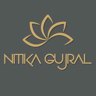 Nitika Gujral