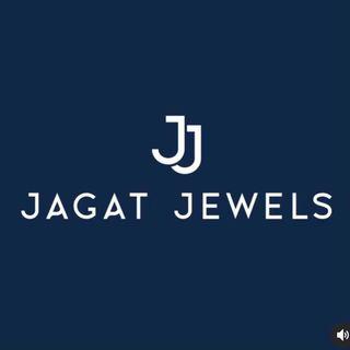 Jagat Jewels