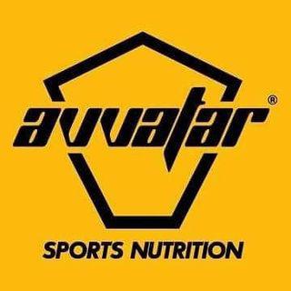 Avvatar Sports Nutrition