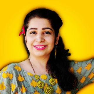 Prerna|Lifestyle|Ahm|Delhi |Hyderabad