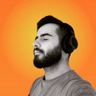 Yousif | Data Scientist