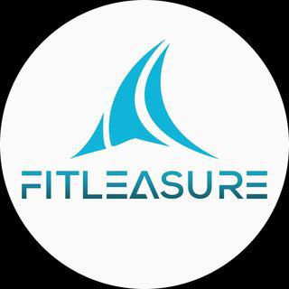 Fitleasure Activewear Brand