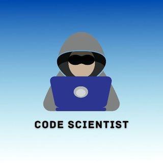 Piyush Patil • AI • Web