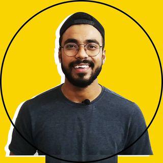 Satyajit Banerjee