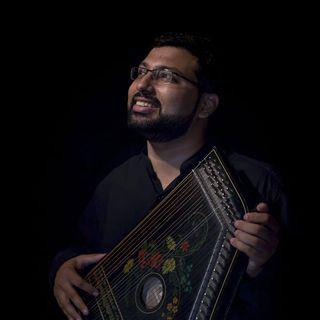 Aizaz Sohail