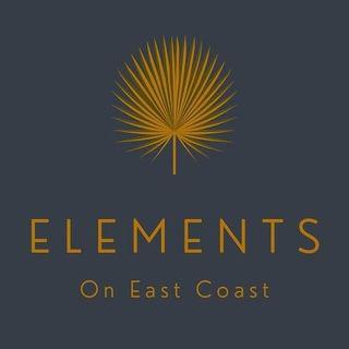 Elements on East Coast