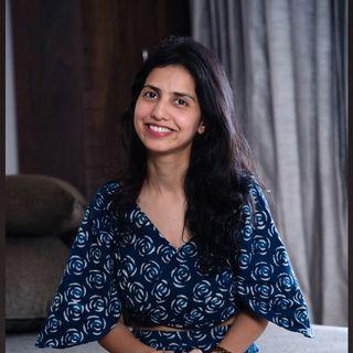 Sapana Jain