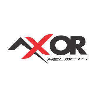 Axor Helmets