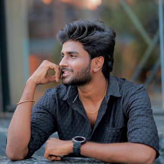 Karthick