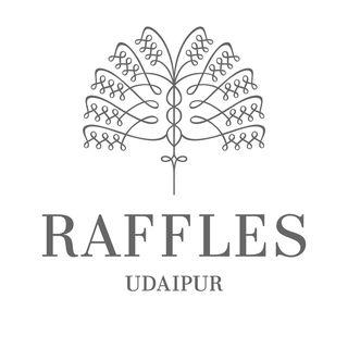 Raffles Udaipur