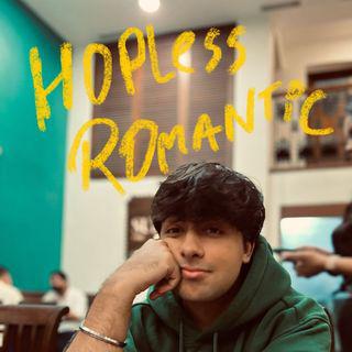 Rishi khemani