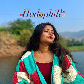 Prerna Chavan // Traveller🌺// lifestyle🎗️// food 🍕