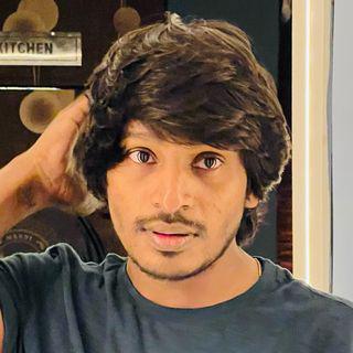 RAJU VANKUDOTH