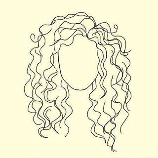 Happy Curls